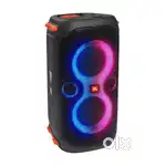 JBL 110 PARTY SPEEKER