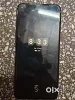 A1 condition