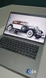 Laptop and computer service