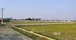 Happy Homes Residential Plots – Book Now for Best Choices!