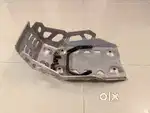 SW-Motech Sump Guard for BMW G310 GS