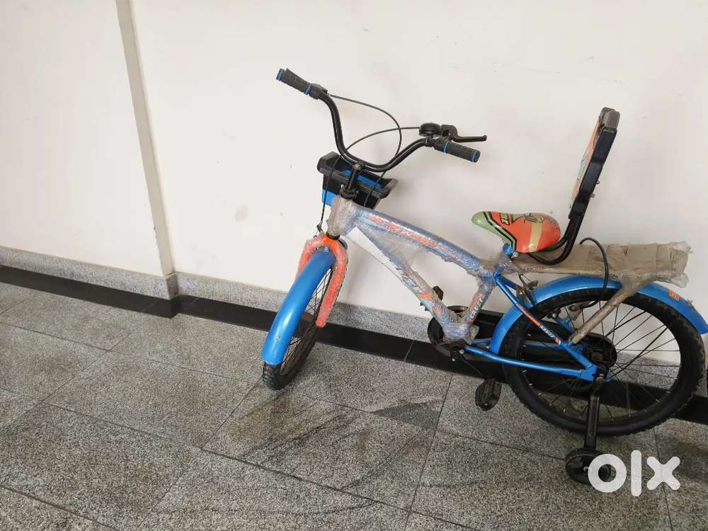 Cruse Bicycle for kid