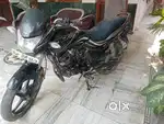 A one condition, all papers complete Hsrp number plate v lagba di hai