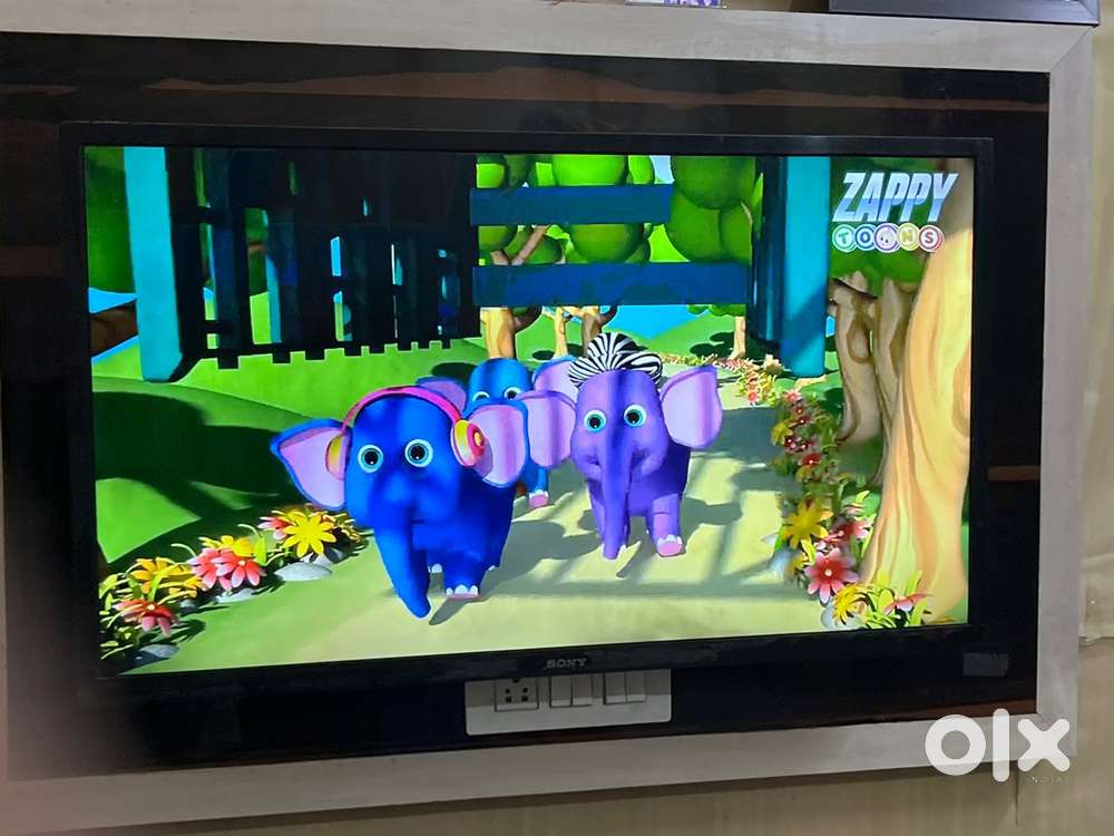 Led for sale 43 inch