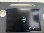 DELL G5 5500