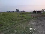8 plot for sale