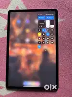 Xiaomi pad 6  8/256