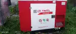 EICHER TMTL GENERATOR AND Jackson Generation new available