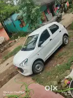 I am a Driver