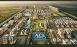 Plot For Sale Yamuna Expressway Sec 22A