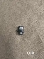 SanDisk pendrive 32 gb