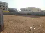 East facing plots for sale in Keesara