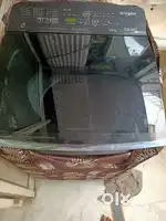 Sell my fully top loaded washing machine
