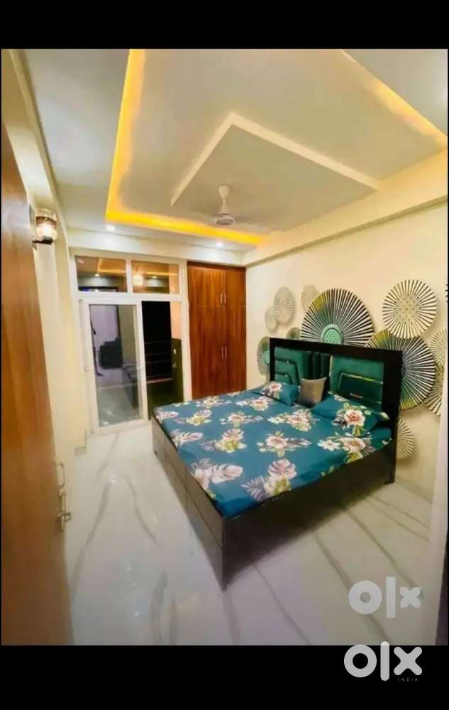 जैसा आप ढूंढ रहे हों