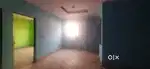 2 bed room ,1hall , 1kitchen , 1 bathroom and balcony