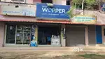Shop For Showroom and office purpose only