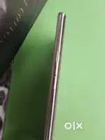 Reno 8t 5g.. 8.ram.128
