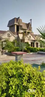 1 bedroom apartment semi furnished furnished.