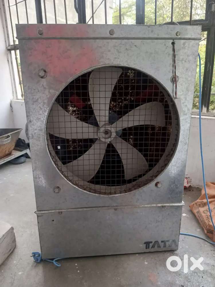 Working condition
