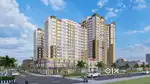 Ready To Move 1 BHK For Sale