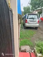 ड्राइवर,कार वेगन आर जबलपुर शहर