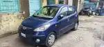 Hyundai i10 Magna