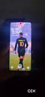 ONE PLUS 11R 8 128