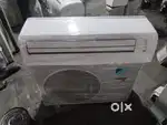Siddiqui Cool service