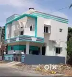 Premium Villa Sale in Sriperumbudur # Bank Loan 90%