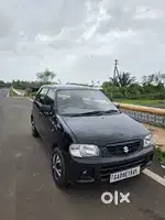 Maruti Suzuki Alto  lx for sale