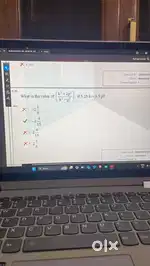 Lenovo flex 5 i7 10th gen touch screen