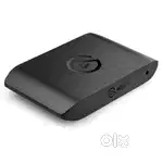 Elgato HD60 X - Stream and Record in 1080p60 HDR10 or 4K30