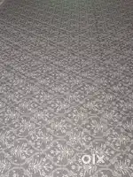 A BEDSHEET