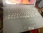Macbook A1181  fully working apple Laptop
