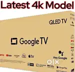 ANDROID MODEL LATEST 4k SMART WHOLESALE CLEARANCE SALES SONY SMART 4k