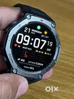 Amazfit Trex 3