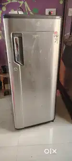Whirlpool 2019 185L