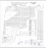 Plot for Sale Near Belora Airport.
