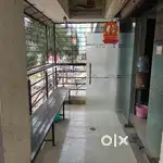 Furnished Office on Rent, Manjari Road, Keshav Nagar