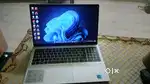 Dell Laptop 13 Generation(Latest version)Only 2 month old.As like NEW.