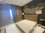 FLAT FOR SALE-4BHK-3BHK-2BHK-APARTMENT-PLOT-SHOWROOM-SHOP-5-4-3-2-BHK