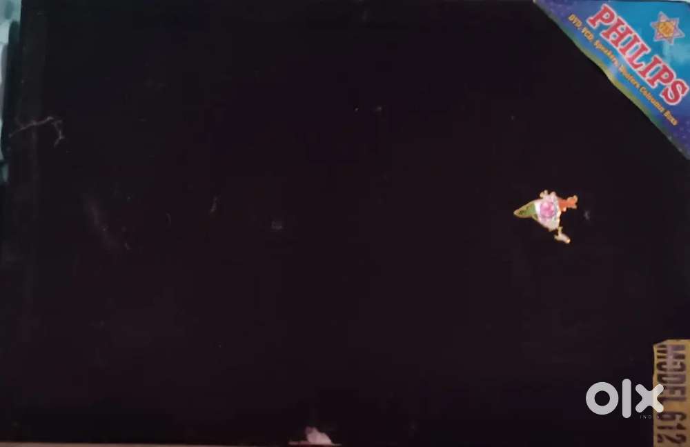 Amplifier with Speaker