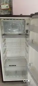 One year old last price 9000