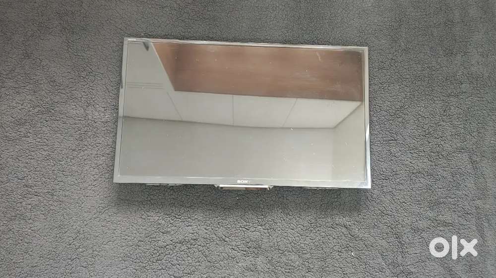 Good working condition Sony BRAVIA 32″ TV for sale