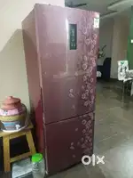 Haier HRB-3403P
