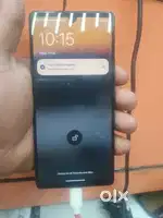 Google pixel