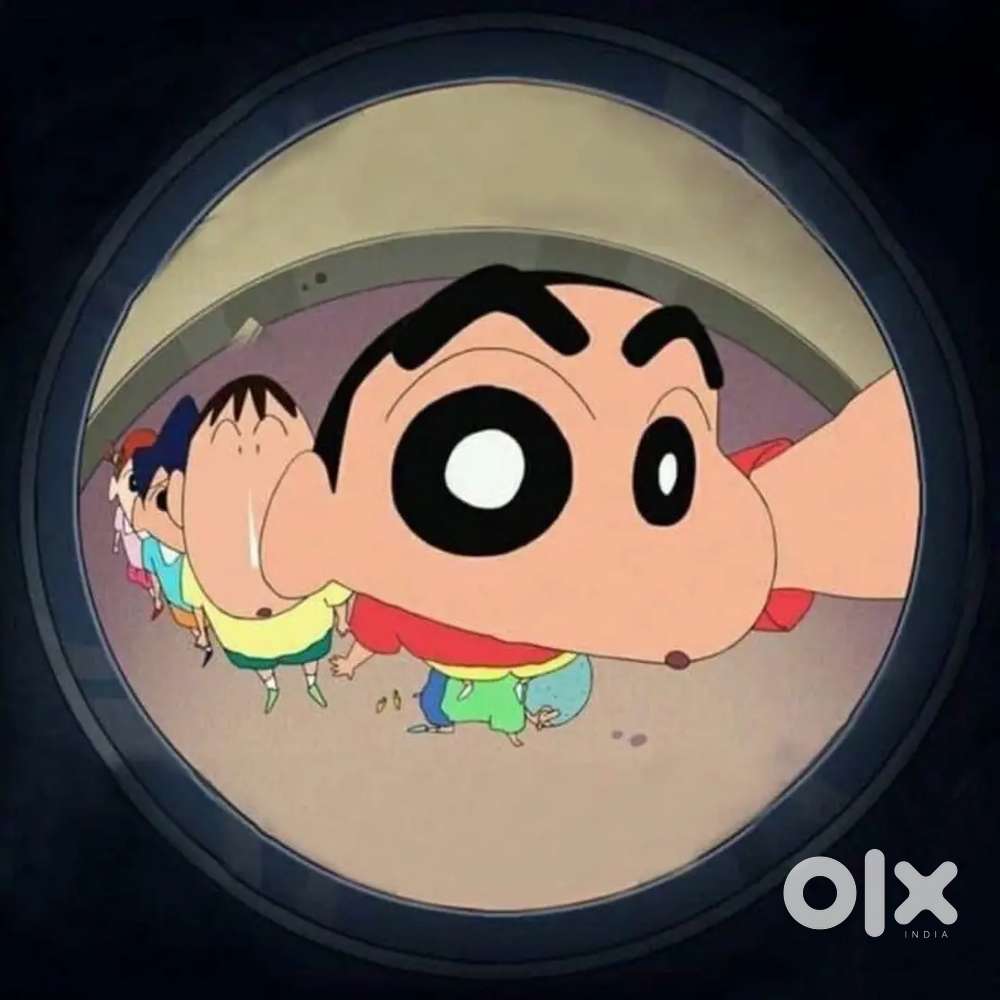 Kisi ke Pass Part Time Job h to plzz contact me