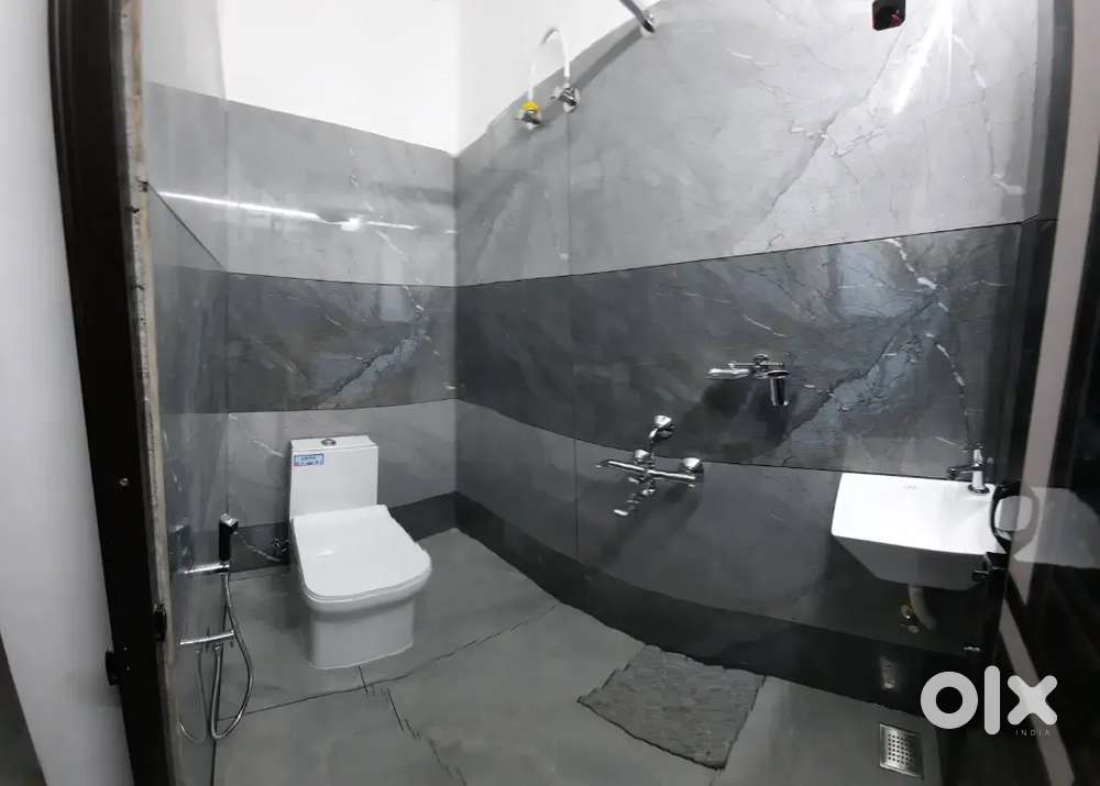 Plumbing electrical painting Tiles Carpenter texture work