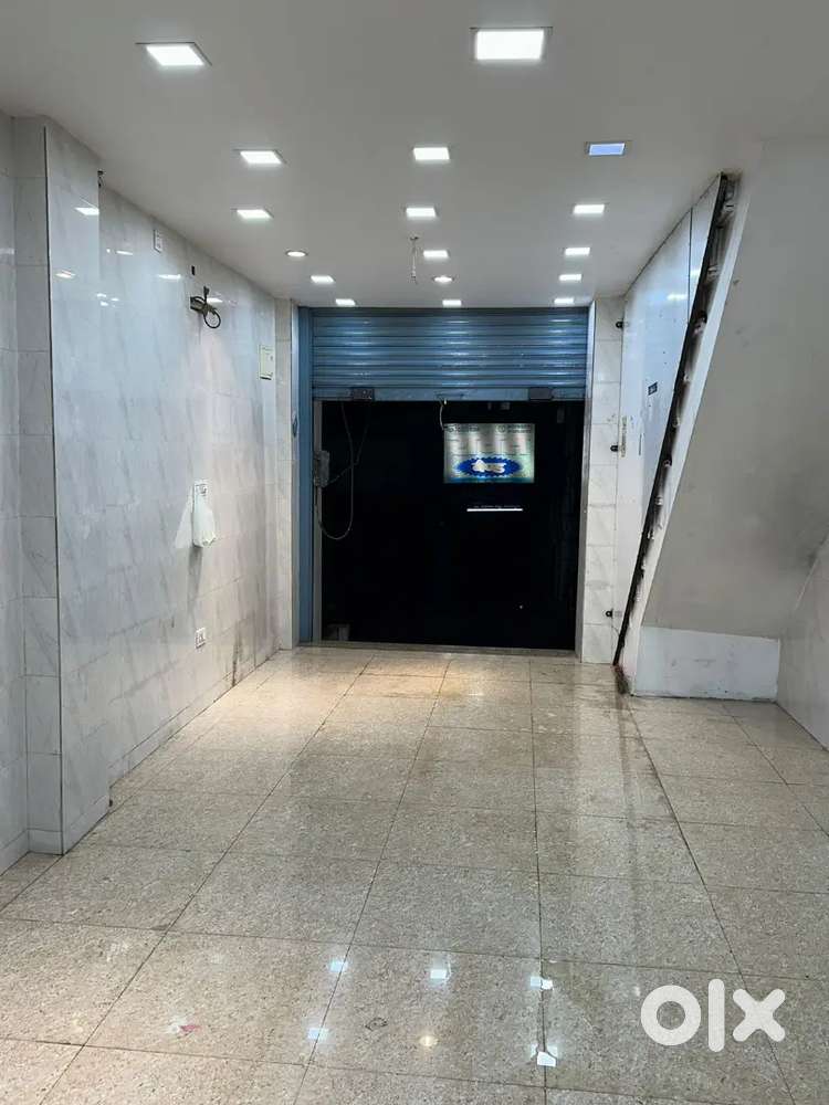 Urgent sell Rental income coming approx 40k