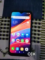Redmi 8 Good condition